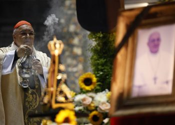 Foto: © Fernando Frazão/Agência Brasil