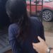 Foto: PC-AM