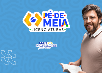 Foto: Divulgação/MEC