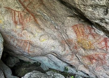 © Concessionária Parquetur/PNI/Divulgação