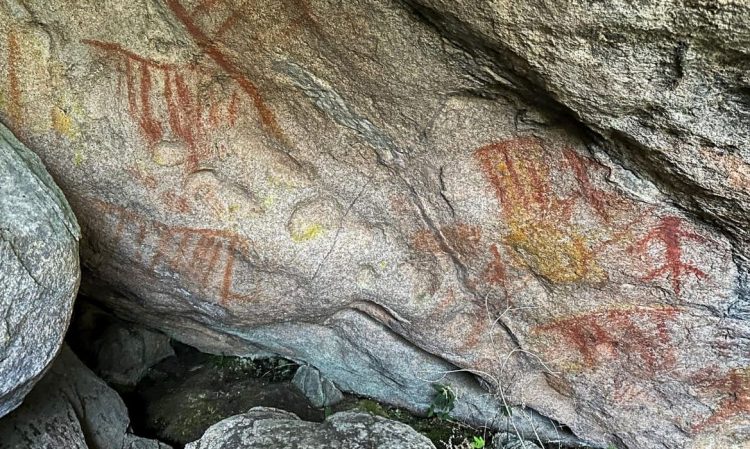 © Concessionária Parquetur/PNI/Divulgação