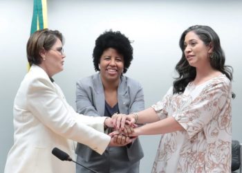 Foto: Bruno Spada/Câmara dos Deputados
