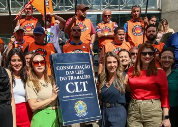 Foto: © Cadu Pinotti/Agência Brasil