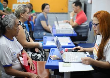 Fotos: Diego Lima / Semasc