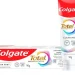 Foto: © Colgate/Divulgação