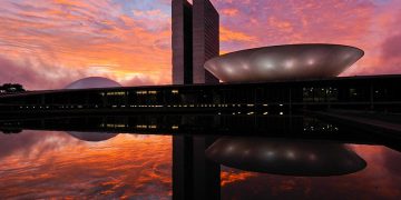 Foto:
Pedro França/Agência Senado