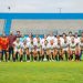 Foto: Mateus Moreira/FAF