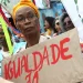 Foto: © Tânia Rêgo/Agência Brasil