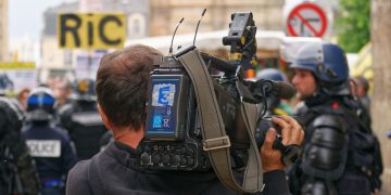 Foto: Reprodução | Canva