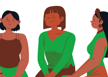 Foto: Reprodução | Canva