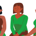 Foto: Reprodução | Canva