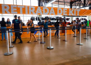 Fotos – Divulgação / Semsa