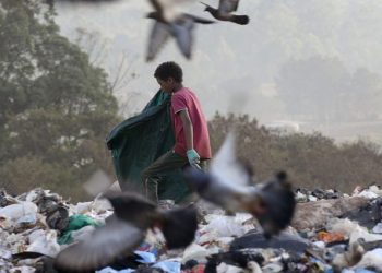 Foto: Leopoldo Silva/Agência Senado