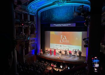 Fotos: Ana Beatriz/Secretaria de Cultura e Economia Criativa