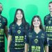 Foto: Manaus FC