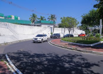 Fotos – Divulgação/Implurb