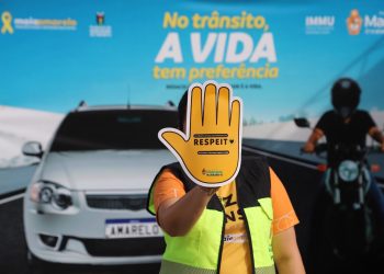 Fotos - Arquivo / Semcom