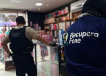 FOTOS : Beatriz Sampaio/PC-AM.