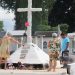 Fotos - Assessoria / Semulsp e Clóvis Miranda /Semcom