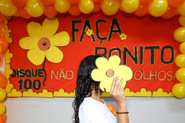 Fotos - Antônio Pereira/Semcom