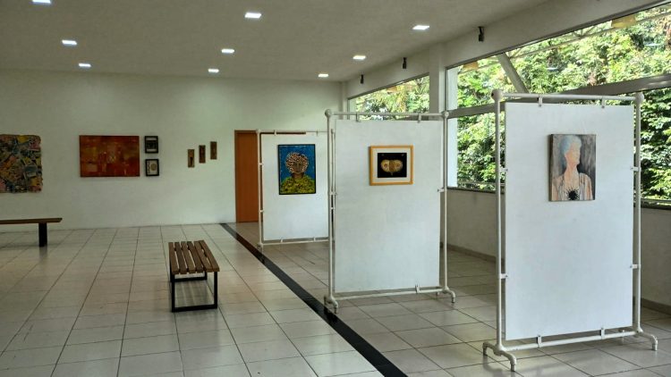 Foto: Divulgação/UFAM