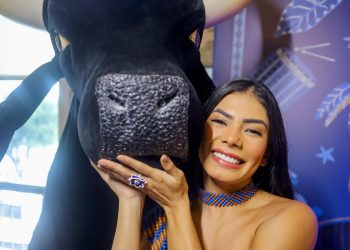 Fotos: Paulo Andrade