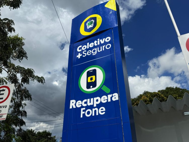 FOTO: Beatriz Sampaio/PC-AM