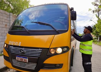 Fotos – Karol Silva/IMMU