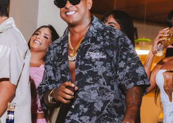 Créditos: Rodolfo Tavares