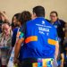 Fotos - Divulgação / Semsa