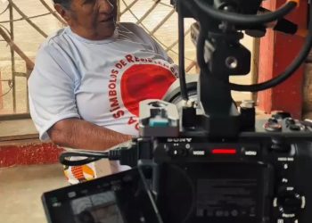 Fotos: Divulgação.