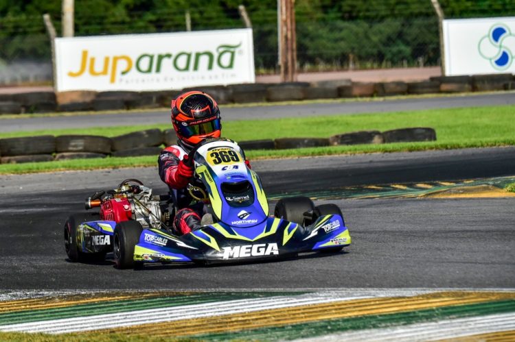 Fotos: Divulgação/Sedel