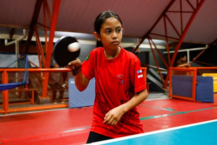 FOTOS: Antonio Lima/Secom