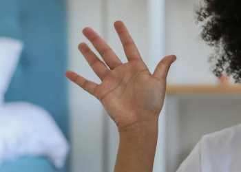 Foto: Reprodução | Canva