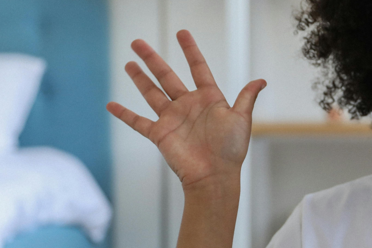 Foto: Reprodução | Canva