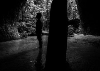 FOTOS: Divulgação/Comunicação da Secretaria de Estado de Cultura e Economia Criativa