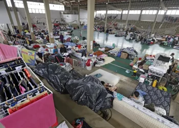 Foto: © Bruno Peres/Agência Brasi