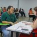 Foto João Vianna/Semcom