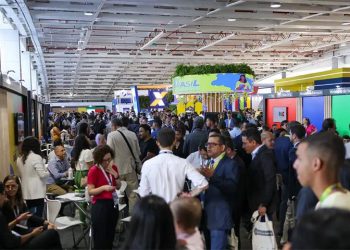 Foto: Fabio Rodrigues-Pozzebom/Agência Brasil