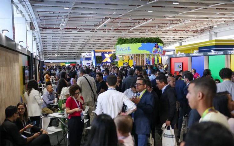 Foto: Fabio Rodrigues-Pozzebom/Agência Brasil