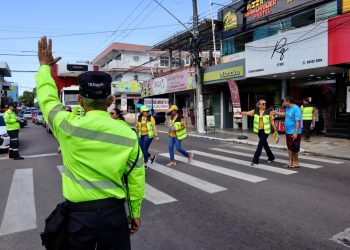 Fotos –  Karol Silva/IMMU