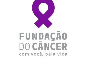 Foto: © Arte Fundação do Câncer