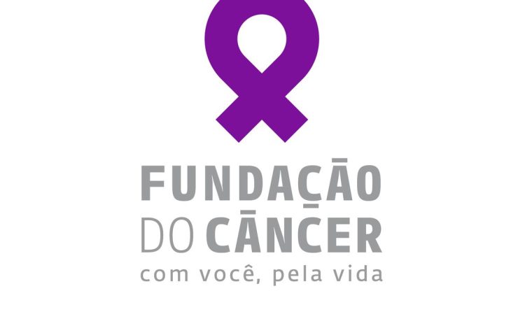 Foto: © Arte Fundação do Câncer