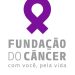 Foto: © Arte Fundação do Câncer