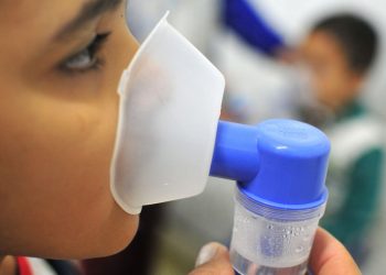 Foto: © Tony Winston/Agência Brasília