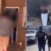 Polícia Civil desarticula grupo especializado em estelionato com falsos escritórios de venda de veículos