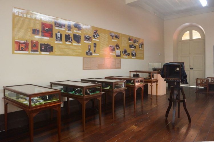 FOTOS:  Gabi Vitim/Divulgação