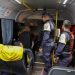 Foto: Diego Peres /Secom