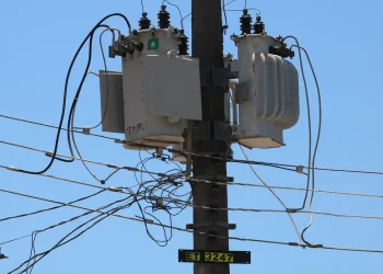 Foto: © Rovena Rosa/Agência Brasil