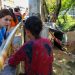 Fotos – Dhyeizo Lemos / Semcom e Clóvis Miranda / Semcom